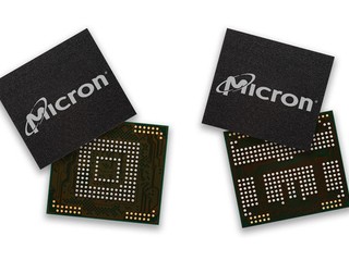 旗艦智能手機儲存空間需求劇增!! 預計 2021 年將增加至 12GB RAM、1TB 容量 旗艦智能手機儲存空間需求劇增!! 預計 2021 年將增加至 12GB RAM、1TB 容量