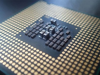 Intel Whiskey Lake 處理器優化核心頻率及效能 CPU 有望達到 15-20% 的性能提升?