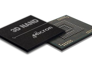 【Micron 製程再發展】 96 層 3D NAND 下半年量產、GDDR6 準備就緒 【Micron 製程再發展】 96 層 3D NAND 下半年量產、GDDR6 準備就緒