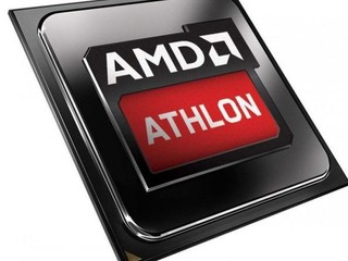 AMD Athlon Pro 200GE 集成 Vega 繪圖核心 3DMark 測試竟比得上 Core i7-8700K?!