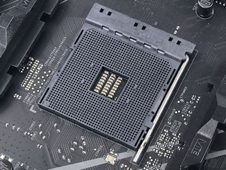 4 大系列、9 款型號 具備 PCIe 4.0 功能 ASRock X570 主機板提早曝光