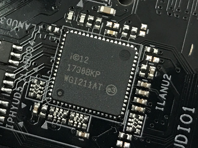 X470MSLI