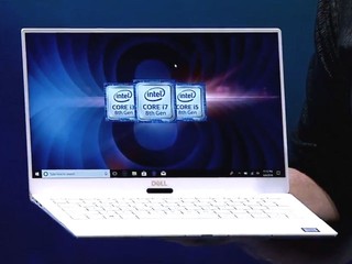 Intel CPU 供貨不足影響筆電出貨 衝擊 PC DRAM 價格，跌幅恐進一步擴大