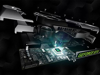 NVIDIA 全新 Turing GPU 新消息!! 有望最快在 8 月下旬或 9 月初上市