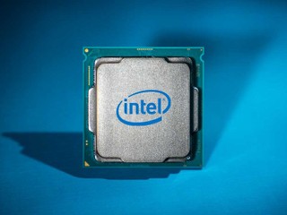 【未緩解!!】14nm 產能短缺問題嚴重 Intel CPU 缺貨或持續到 2020 年初