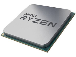 7nm 工藝、最高 16 核心、5.1GHz 時脈 AMD 十款 Ryzen 3000 CPU 完整規格曝光