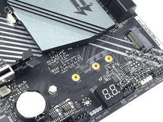 X470K4