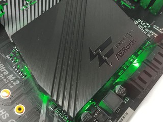 X470K4