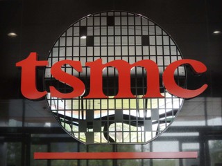 【咳咳】又有晶圓廠出事!!乜咁啱嘅?! TSMC 過萬片 12nm、14nm 晶圓或需報廢 【咳咳】又有晶圓廠出事!!乜咁啱嘅?! TSMC 過萬片 12nm、14nm 晶圓或需報廢