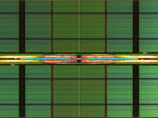 【為 GPU 實現更高性能】最高可達 20Gbps!! Micron 8GB GDDR6 正式量產