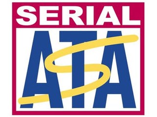 硬碟更耐用、性能更佳、兼容性更高 SATA-IO 發佈新一代 SATA 3.4 標準規範