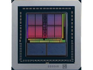 為未來的 CPU 與 GPU 帶來新的連接方式 AMD 正研發「Chiplets」晶片網絡解決方案