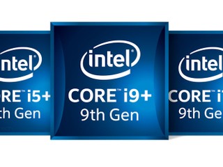 【售價驚人】9000 系列處理器價格曝光 Intel Core i9-9900K 預購價折合要 $6,300 ?!