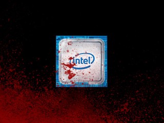 Intel 處理器再發現新的 TLBleed 攻擊 Skylake、Coffee Lake、Broadwell 攻擊成功率達 98%