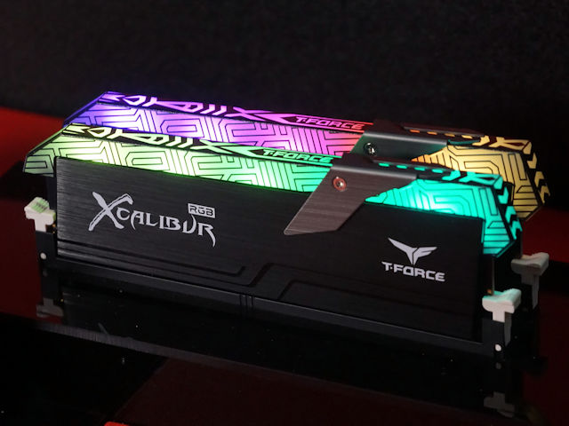 Computex 2018