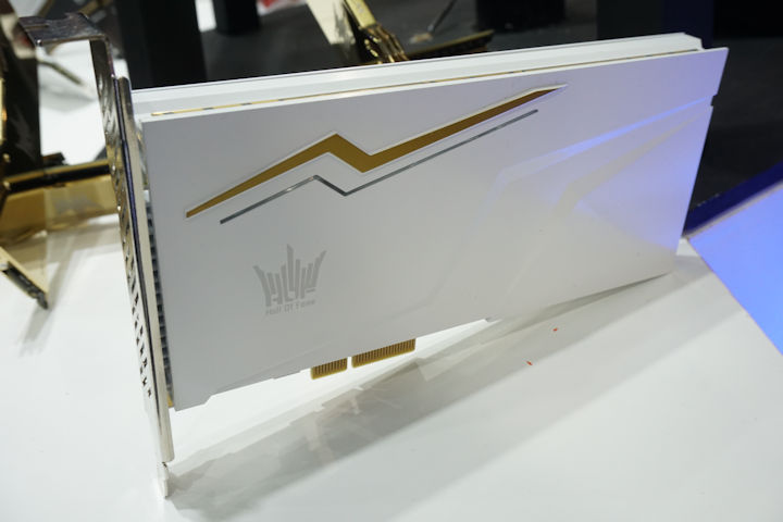 Computex 2018