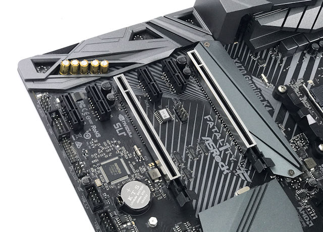 X470K4