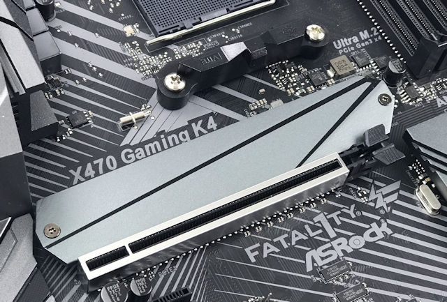 X470K4