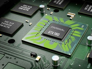 Lenovo 爆料!!新款 Legion Y530 遊戲筆記本 將搭載 GeForce GTX 1160 6GB 繪圖卡