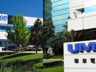 Micron 侵權訴訟案敗訴  於中國地區禁售、進口 26 款 SSD 及記憶體產品