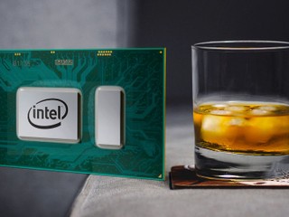 低至 15W TDP、4 核心直上 4.6GHz Intel Whiskey Lake 處理器陣容曝光