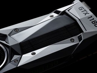 NVIDIA GTX 1180 配 16GB 記憶體容量 究竟 GDDR6 顆粒會讓成本上漲多少?!