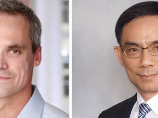 【人才爭奪戰!!】AMD 在 Intel 挖角 Martin Ashton 將加入 Radeon 繪圖技術團隊