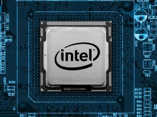 Z370 系列主機板 BIOS 更新後 或將兼容 Intel 新一代 8 核心處理器?!