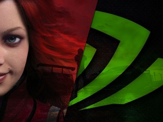 【第三方機構審核揭示】 AMD 驅動程式較NVIDIA更加穩定??