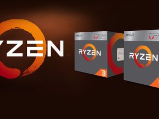 接替 Raven Ridge，代號「Picasso」 AMD 第二代 Ryzen APU 首次現身!!