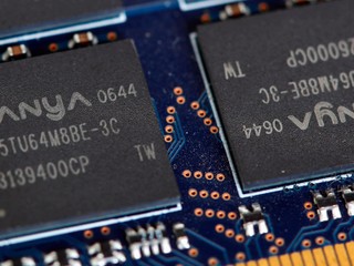 DRAM 價格上漲快將結束?! 預估 2018 Q4 記憶體產品或將開始降價