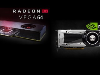 【外媒進行 4K HDR 測試】 AMD、NVIDIA 繪圖卡同樣出現性能損失!!