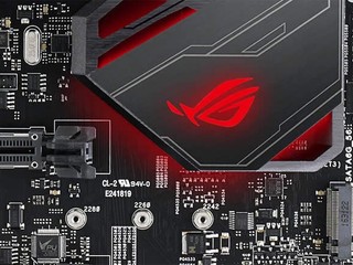 ASUS 準備好迎接 Coffee Lake-S Refresh 19 款 Z390 主機板型號官網曝光