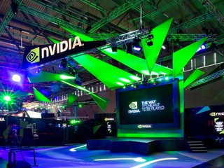 NVIDIA 確認 20/8 舉辦 GeForce Gaming 活動 將會揭曉新 GeForce 11/20 系列繪圖卡?!