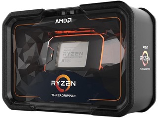 【早訂早享受?!】2990WX newegg 優先預購 售價 $1,799.99 美元．13/8 發貨