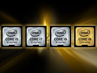 【晶片組搶名爭奪戰】X499 去哪兒?! 傳 Intel 為 28 核心 Skylake-X 準備 X599 平台
