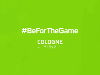 NVIDIA Gamescom 預告片有玄機!! 暗示新一代遊戲繪圖卡以「RTX 2080」命名?!