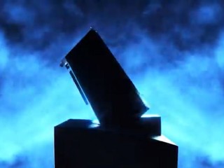 官方發預告片，進一步確認上市時間!! Intel 繪圖卡 2020 年推出