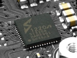 rog strix 450 i