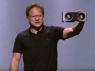 售價 599 美元起、9 月 20 日正式發貨 NVIDIA 正式發佈 GeForce RTX 20 系列繪圖卡