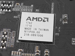 【快人一步，理想達到】晶片組爭奪戰新進展 AMD X499 仍在規劃中，預計明年 1 月發佈