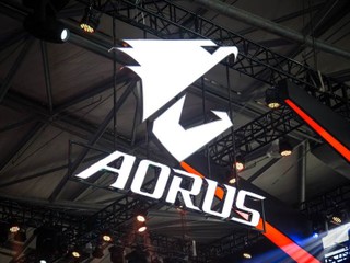 展期限时特卖优惠!! 买板送 SSD、买卡送 PSU GIGABYTE 首次参加「香港电脑通讯节 2018」