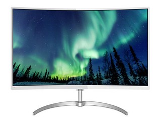 PHILIPS「腦場電腦節 2018 」顯示器優惠 278E8QJAW、323E7QDAB 超筍價只需 $1,690 PHILIPS「腦場電腦節 2018 」顯示器優惠 278E8QJAW、323E7QDAB 超筍價只需 $1,690