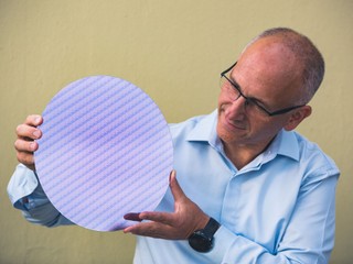 【又要加價?!】Intel 14nm 處理器供不應求 2018 下半年 PC 處理器出貨或將遭受嚴重影響