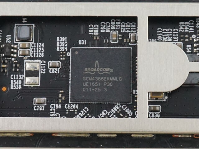 ac5400x