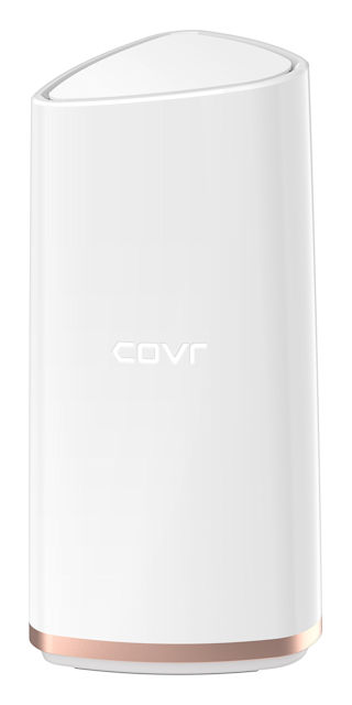COVR-2202