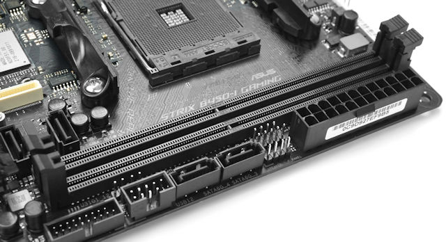 rog strix 450 i