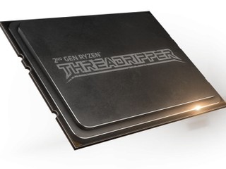 提升高達 47% 性能，解決記憶體延遲問題 AMD 為二代 Threadripper 新增 Dynamic Local Mode