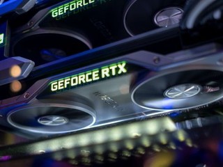 【追近 1070】效能比 1060 6GB 高 30% NVIDIA RTX 2060 新卡測試首度曝光