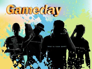 GALAX 誠邀大家參加【Galax Gameday】 電玩遊戲大激鬥，豐富獎金獎品等您拎！